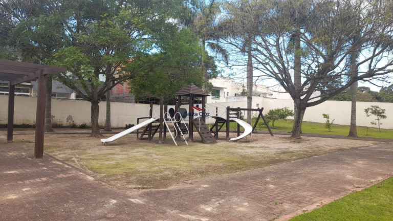 Imagem Terreno à Venda, 380 m² em Ingleses Do Rio Vermelho - Florianópolis Imagem Terreno à Venda, 380 m² em Ingleses Do Rio Vermelho - Florianópolis