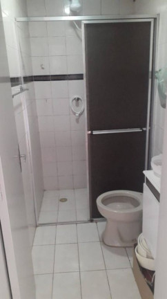 Imagem Apartamento com 1 Quarto à Venda, 52 m² em Protásio Alves - Porto Alegre Imagem Apartamento com 1 Quarto à Venda, 52 m² em Protásio Alves - Porto Alegre