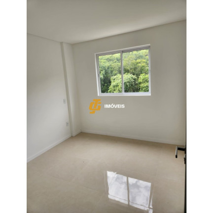 Imagem Apartamento com 2 Quartos à Venda, 65 m² em Tabuleiro - Camboriú Imagem Apartamento com 2 Quartos à Venda, 65 m² em Tabuleiro - Camboriú