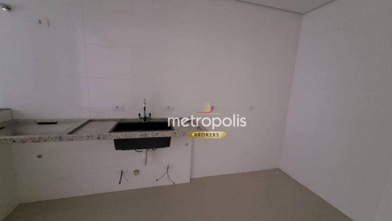 Imagem Apartamento com 2 Quartos à Venda, 69 m² em Santa Paula - São Caetano Do Sul Imagem Apartamento com 2 Quartos à Venda, 69 m² em Santa Paula - São Caetano Do Sul