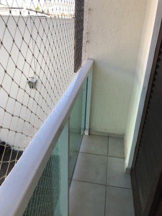 Imagem Casa com 3 Quartos à Venda, 154 m² em Vila Granada - São Paulo