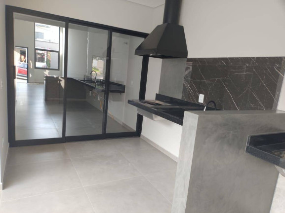 Imagem Casa de Condomínio com 3 Quartos à Venda, 117 m² em Condomínio Golden Park Residence Ii - Sorocaba Imagem Casa de Condomínio com 3 Quartos à Venda, 117 m² em Condomínio Golden Park Residence Ii - Sorocaba