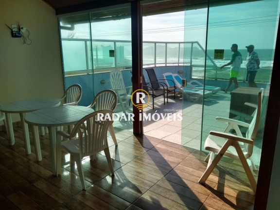 Imagem Casa com 3 Quartos à Venda, 120 m² em Foguete - Cabo Frio