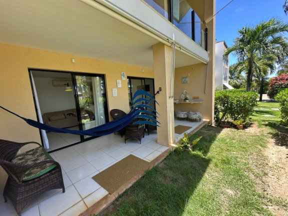 Imagem Imóvel com 2 Quartos à Venda, 90 m² em Matta De São João, - Mata De São João