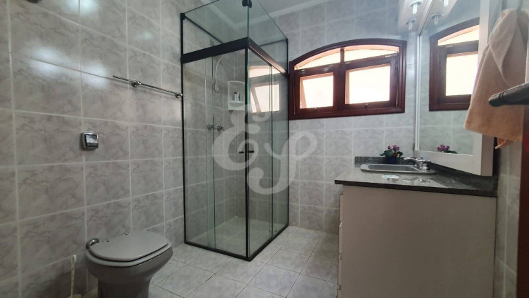 Imagem Casa de Condomínio com 4 Quartos à Venda, 300 m² em Alphaville - Santana De Parnaíba Imagem Casa de Condomínio com 4 Quartos à Venda, 300 m² em Alphaville - Santana De Parnaíba