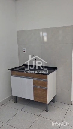 Imagem Casa com 2 Quartos à Venda, 125 m² em Jardim Zaira - Mauá