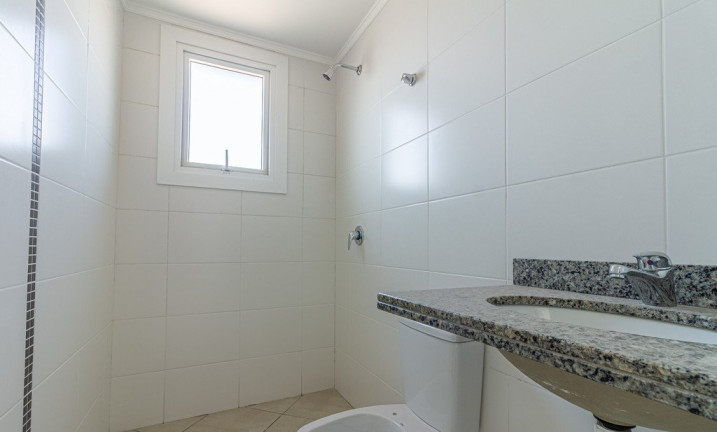Imagem Apartamento com 2 Quartos à Venda, 69 m² em Santo Antônio - Porto Alegre