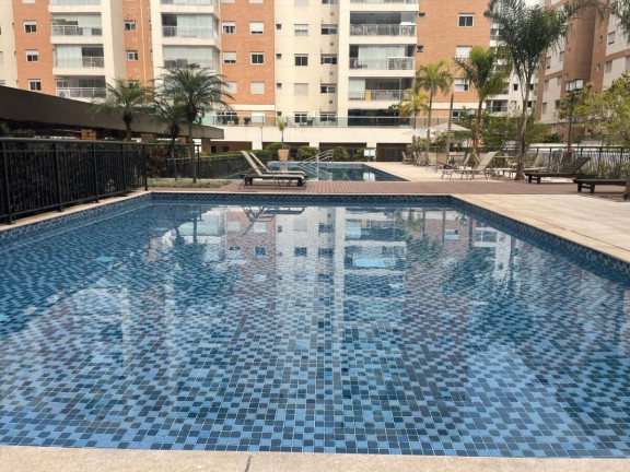 Imagem Apartamento com 3 Quartos à Venda, 155 m² em Mooca - São Paulo Imagem Apartamento com 3 Quartos à Venda, 155 m² em Mooca - São Paulo