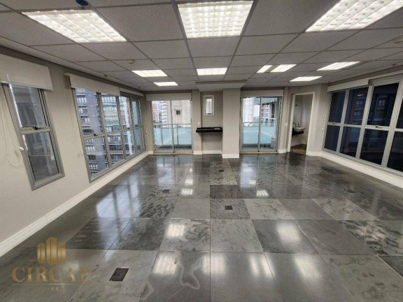 Imagem Imóvel à Venda ou Locação, 60 m² em Perdizes - São Paulo Imagem Imóvel à Venda ou Locação, 60 m² em Perdizes - São Paulo