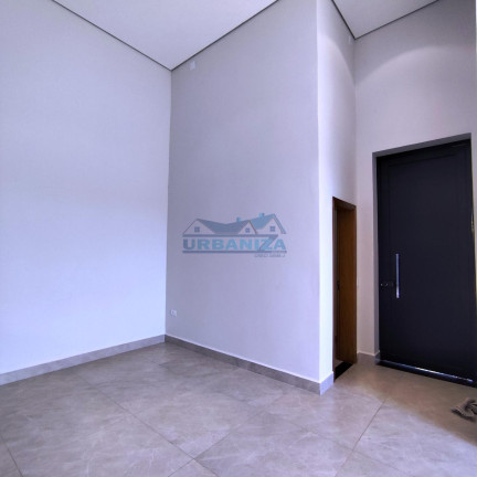 Imagem Casa com 3 Quartos à Venda, 164 m² em Condomínio Residencial Barcelona - Araçatuba Imagem Casa com 3 Quartos à Venda, 164 m² em Condomínio Residencial Barcelona - Araçatuba