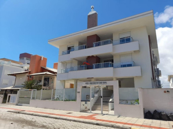 Cobertura com 2 Quartos à Venda,  em Ingleses Do Rio Vermelho - Florianópolis