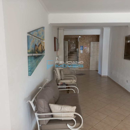 Imagem Apartamento com 2 Quartos à Venda, 68 m² em Real - Praia Grande