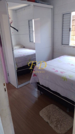 Imagem Casa com 3 Quartos à Venda, 430 m² em Jardim Lucia 1 - Mairiporã Imagem Casa com 3 Quartos à Venda, 430 m² em Jardim Lucia 1 - Mairiporã