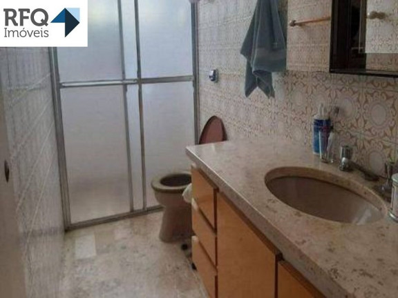 Imagem Casa com 4 Quartos à Venda, 250 m² em Planalto Paulista - São Paulo