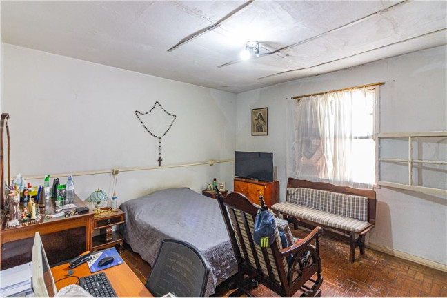 Imagem Casa à Venda,  em Vila Pompéia - São Paulo