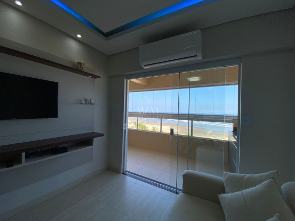 Imagem Apartamento com 2 Quartos à Venda, 88 m² em Maracanã - Praia Grande Imagem Apartamento com 2 Quartos à Venda, 88 m² em Maracanã - Praia Grande