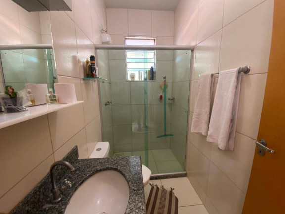 Imagem Casa com 3 Quartos à Venda, 300 m² em Santa Terezinha De Minas - Itatiaiuçu Imagem Casa com 3 Quartos à Venda, 300 m² em Santa Terezinha De Minas - Itatiaiuçu