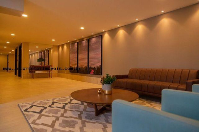 Imagem Apartamento com 2 Quartos à Venda, 63 m² em Praia Itaparica - Vila Velha