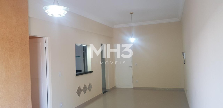 Imagem Imóvel com 3 Quartos à Venda, 104 m² em Cambuí - Campinas Imagem Imóvel com 3 Quartos à Venda, 104 m² em Cambuí - Campinas