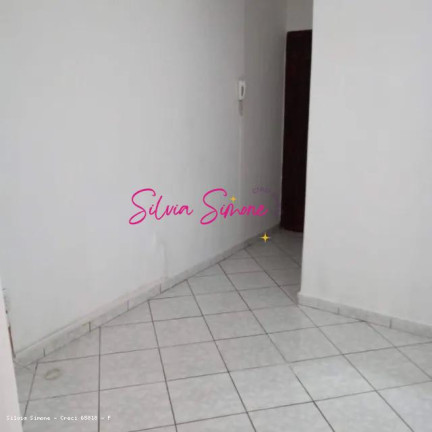 Imagem Apartamento com 1 Quarto à Venda, 54 m² em Centro - São Vicente Imagem Apartamento com 1 Quarto à Venda, 54 m² em Centro - São Vicente