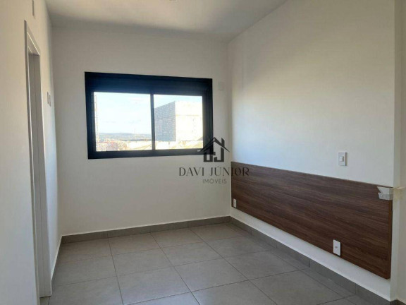 Imagem Apartamento com 3 Quartos à Venda ou Locação, 125 m² em Alto Da Boa Vista - Sorocaba Imagem Apartamento com 3 Quartos à Venda ou Locação, 125 m² em Alto Da Boa Vista - Sorocaba