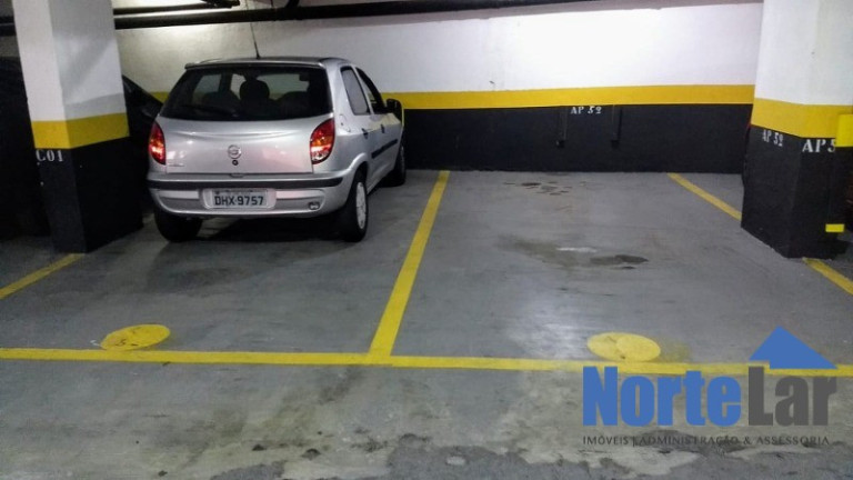 Imagem Apartamento com 3 Quartos à Venda, 130 m² em Jardim Das Laranjeiras - São Paulo