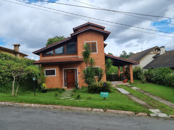 Imagem Casa com 3 Quartos à Venda, 200 m² em Nova Higienópolis - Jandira Imagem Casa com 3 Quartos à Venda, 200 m² em Nova Higienópolis - Jandira