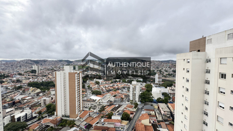 Imagem Apartamento com 2 Quartos à Venda, 104 m² em Centro - São Bernardo Do Campo Imagem Apartamento com 2 Quartos à Venda, 104 m² em Centro - São Bernardo Do Campo