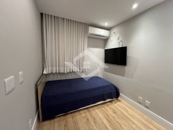 Imagem Apartamento com 4 Quartos à Venda, 174 m² em Recreio Dos Bandeirantes - Rio De Janeiro
