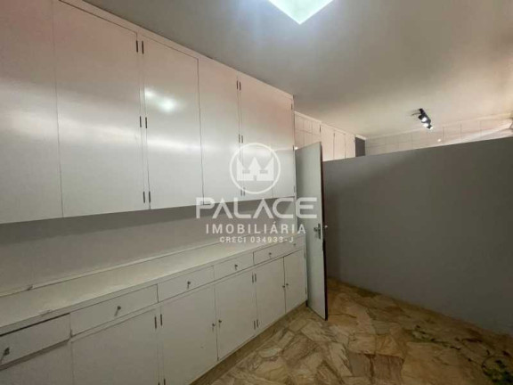 Imagem Imóvel com 4 Quartos para Alugar, 280 m² em Alto - Piracicaba