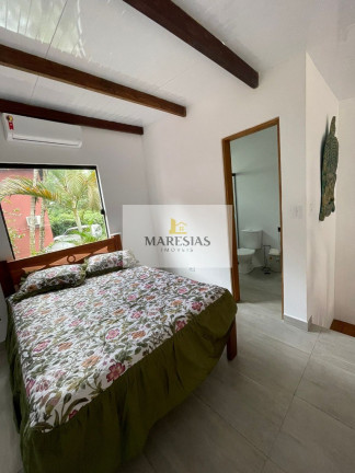 Imagem Flat com 2 Quartos à Venda, 100 m² em Maresias - São Sebastião Imagem Flat com 2 Quartos à Venda, 100 m² em Maresias - São Sebastião