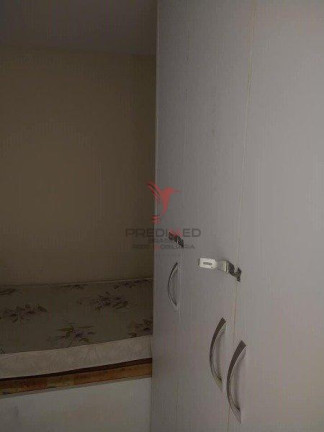 Imagem Cobertura com 6 Quartos à Venda, em Gracas - Recife Imagem Cobertura com 6 Quartos à Venda, em Gracas - Recife