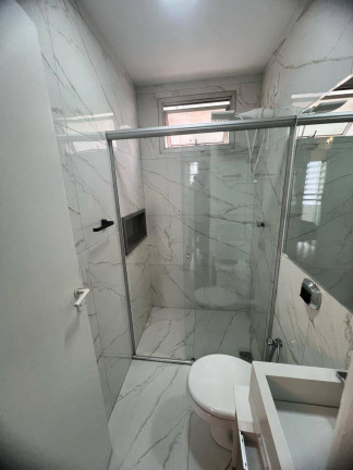 Imagem Apartamento com 2 Quartos para Alugar, 96 m² em Quilombo - Cuiabá Imagem Apartamento com 2 Quartos para Alugar, 96 m² em Quilombo - Cuiabá