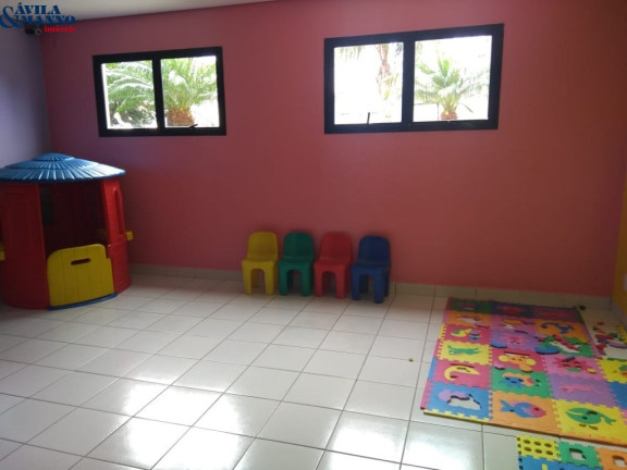Imagem Apartamento com 2 Quartos à Venda, 55 m² em Mooca - São Paulo Imagem Apartamento com 2 Quartos à Venda, 55 m² em Mooca - São Paulo