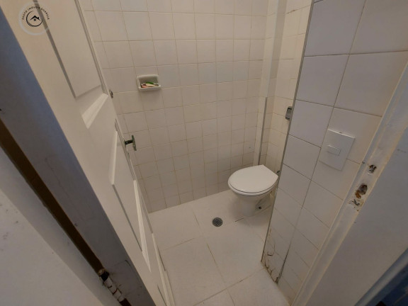 Imagem Apartamento com 2 Quartos à Venda, 98 m² em Centro - Guarujá Imagem Apartamento com 2 Quartos à Venda, 98 m² em Centro - Guarujá