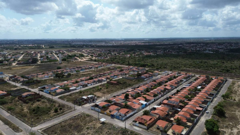 Imagem Imóvel à Venda, 