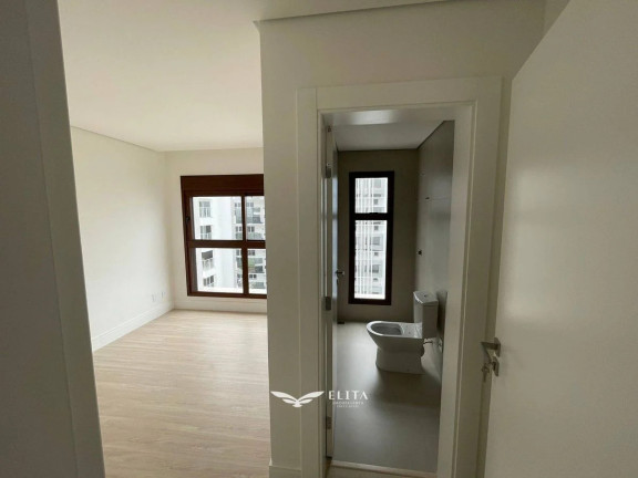 Imagem Apartamento com 4 Quartos à Venda, 199 m² em Centro - Balneário Piçarras Imagem Apartamento com 4 Quartos à Venda, 199 m² em Centro - Balneário Piçarras