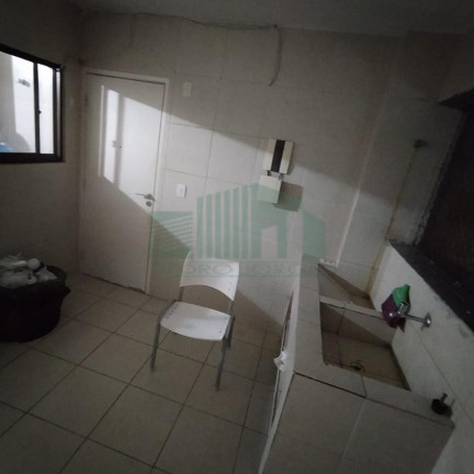 Imagem Apartamento com 3 Quartos à Venda, 210 m² em Boa Viagem - Recife Imagem Apartamento com 3 Quartos à Venda, 210 m² em Boa Viagem - Recife