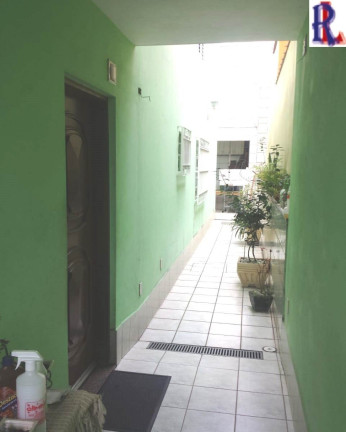 Imagem Imóvel com 3 Quartos à Venda, em Jardim São João (jaraguá) - São Paulo Imagem Imóvel com 3 Quartos à Venda, em Jardim São João (jaraguá) - São Paulo