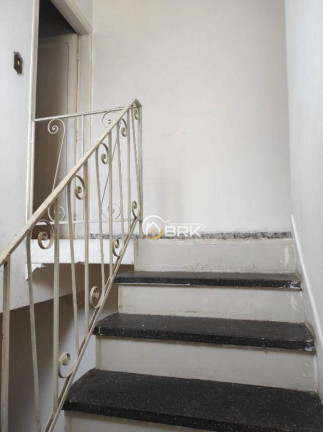Imagem Casa com 3 Quartos para Alugar, 150 m² em Vila Gomes Cardim - São Paulo Imagem Casa com 3 Quartos para Alugar, 150 m² em Vila Gomes Cardim - São Paulo