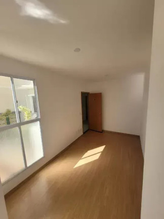 Imagem Apartamento com 2 Quartos à Venda, 44 m² em Granjas Santa Terezinha - Taubaté Imagem Apartamento com 2 Quartos à Venda, 44 m² em Granjas Santa Terezinha - Taubaté