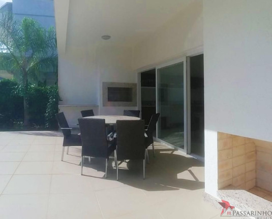 Imagem Casa de Condomínio com 3 Quartos à Venda, 180 m² em Praia Itapeva - Torres Imagem Casa de Condomínio com 3 Quartos à Venda, 180 m² em Praia Itapeva - Torres
