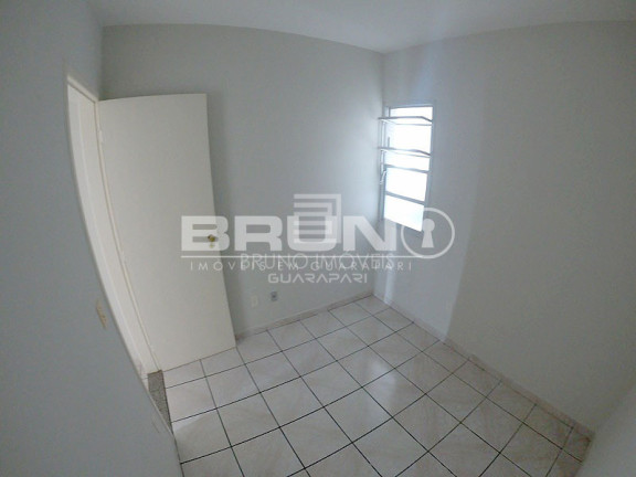 Imagem Apartamento com 3 Quartos à Venda, 110 m² em Centro - Guarapari