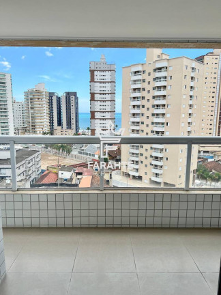 Imagem Apartamento com 2 Quartos à Venda, 78 m² em Caiçara - Praia Grande Imagem Apartamento com 2 Quartos à Venda, 78 m² em Caiçara - Praia Grande