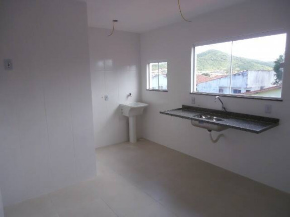 Imagem Apartamento com 2 Quartos à Venda,  em Campo Redondo - São Pedro Da Aldeia