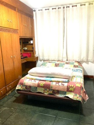 Imagem Apartamento com 3 Quartos à Venda, 71 m² em Alto De Pinheiros - São Paulo