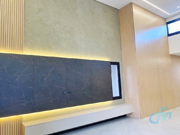 Imagem Casa de Condomínio com 3 Quartos à Venda, 175 m² em Cézar De Souza - Mogi Das Cruzes Imagem Casa de Condomínio com 3 Quartos à Venda, 175 m² em Cézar De Souza - Mogi Das Cruzes