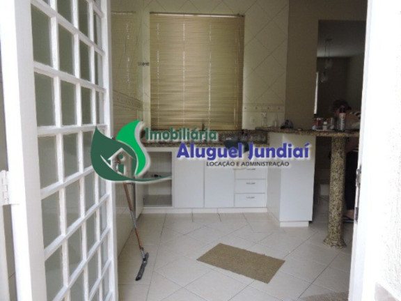 Casa com 2 Quartos para Alugar ou Temporada, 99 m² em Vila Arens Ii - Jundiaí