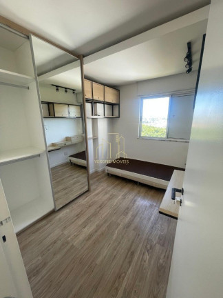 Imagem Imóvel com 4 Quartos à Venda, 148 m² em Imbuí - Salvador Imagem Imóvel com 4 Quartos à Venda, 148 m² em Imbuí - Salvador