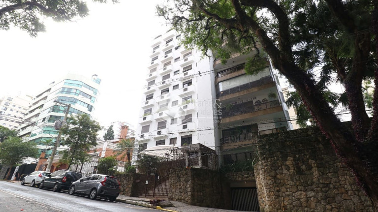 Imagem Apartamento com 3 Quartos à Venda, 200 m² em Campo Belo - São Paulo Imagem Apartamento com 3 Quartos à Venda, 200 m² em Campo Belo - São Paulo